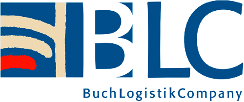 Buchlogistik Company Logo